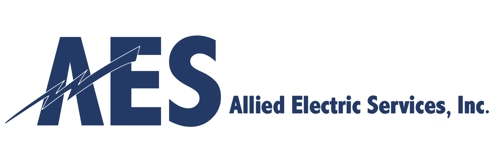 Allied Electric Services, Inc. Logo