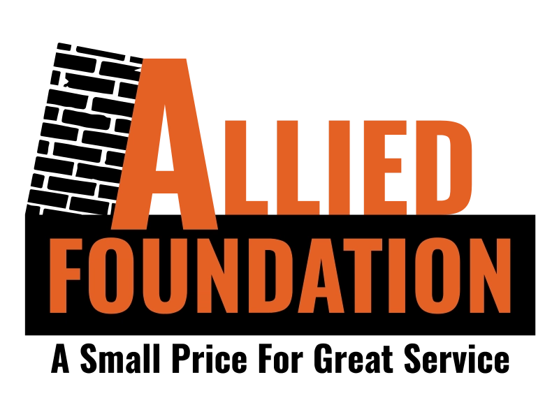 Allied Foundation Logo