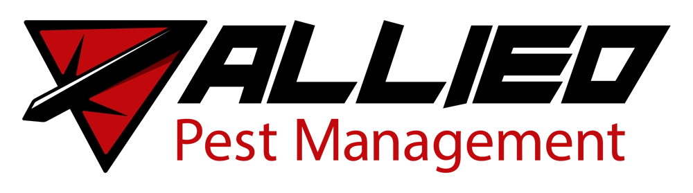 Allied Pest Management Logo