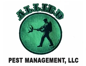 Allied Pest Management LLC Logo