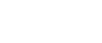 Allied Roofing Logo