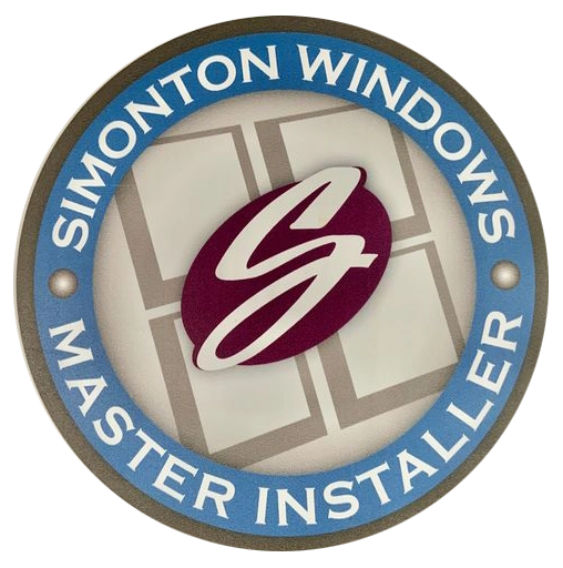 Allied Siding & Windows Logo