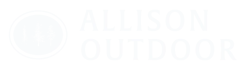Allison Outdoor LLC Logo