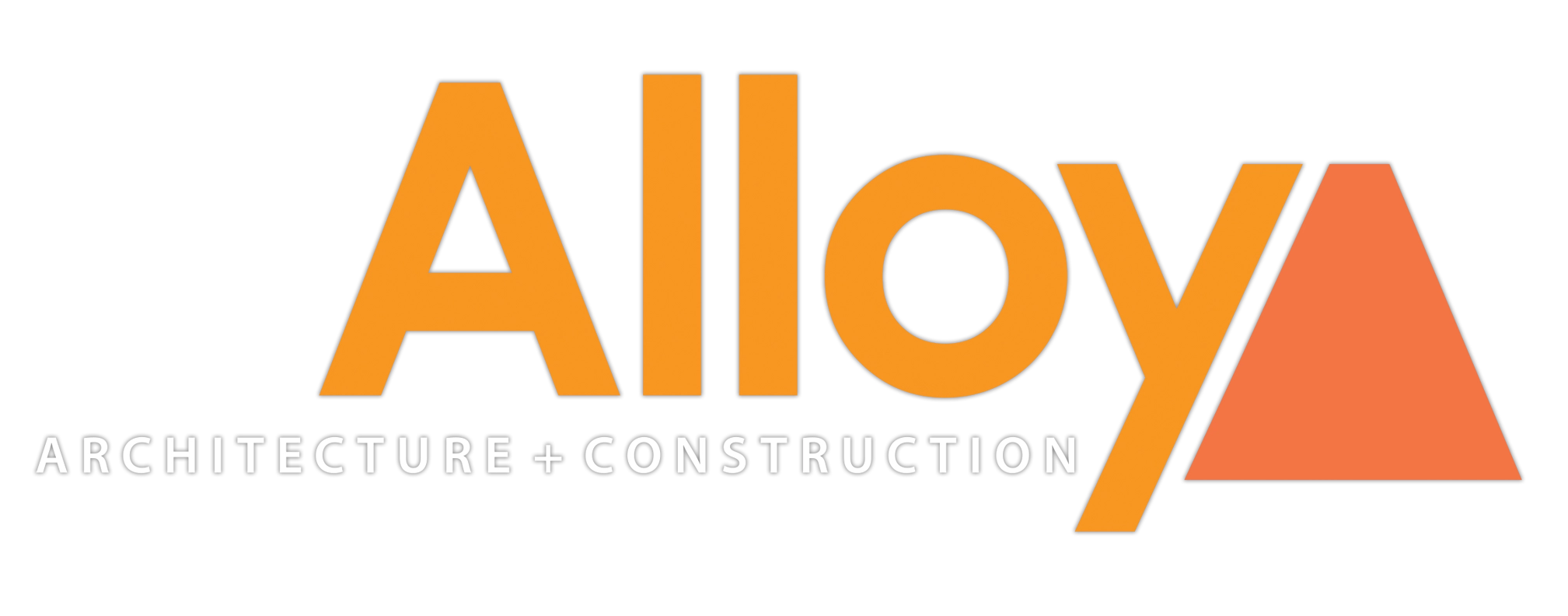 Alloy Workshop Logo