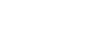 AllScapes Landscaping and Tree Service Inc. Logo