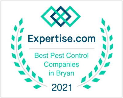 Allstar Pest Control Logo