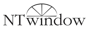 Allstate Siding & Windows Logo