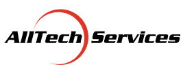 AllTech Services, Inc Logo