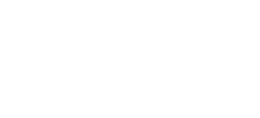Alltek Services Logo