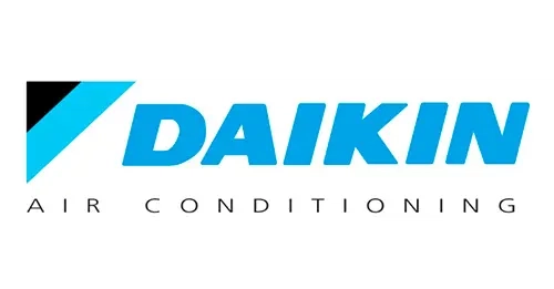 Alpine Ductless Heating, Cooling and Electrical Logo