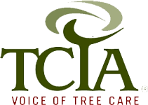 Alpine Tree Service Logo