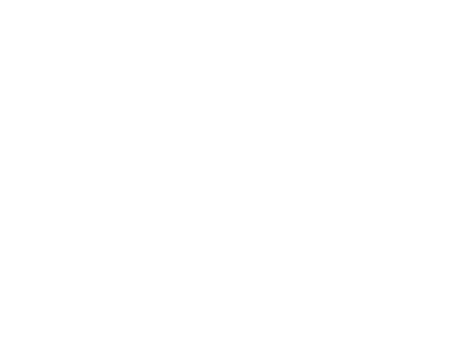 Alpine Tree Services Inc Logo