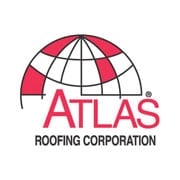 Al's Group Roofing Logo