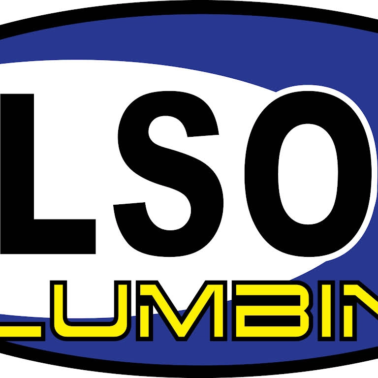 Alsop Plumbing Logo