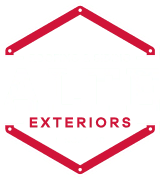 Alte Exteriors LLC Logo