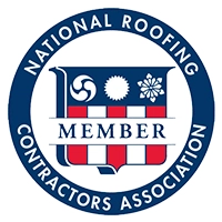 Altitude Roofing Logo