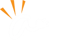 AltWays LLC Logo
