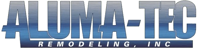 Aluma-Tec Remodeling, Inc. Logo