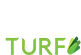 Always Green Turf AZ Logo