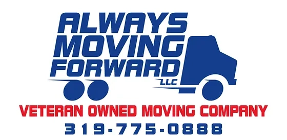 10 Best Moving Companies in Iowa City, IA - Today's Homeowner