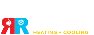 Always Ready HVAC Logo