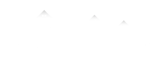 Amador's Services LLC Logo
