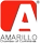 Amarillo Air Conditioning LLC Logo