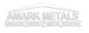 AMARK Metals Logo