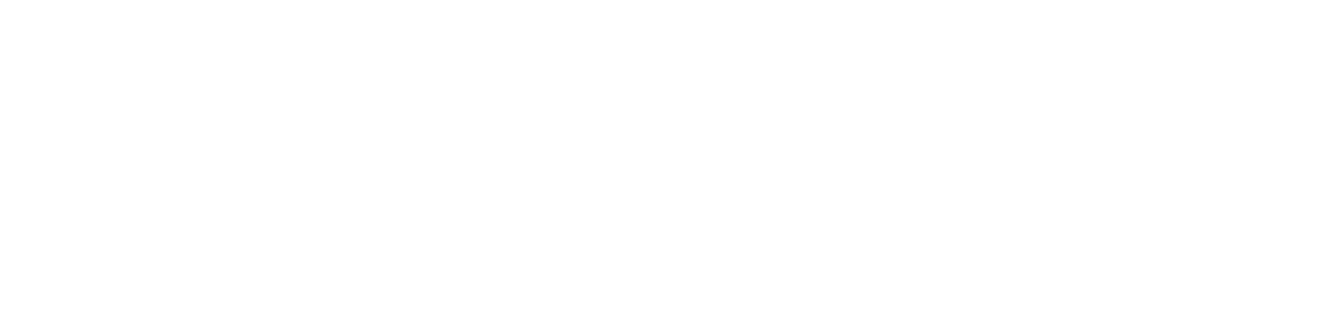 Ambiance Design Logo