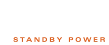 Ambrose Electric Standby Power Logo