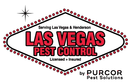Ambush Pest Control Logo