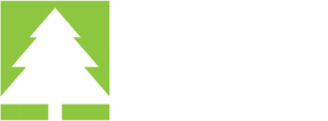 Amen Trees Logo