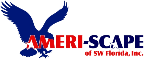 Ameri-Scape of SW Florida Inc Logo