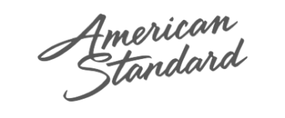 American Air Repair Logo