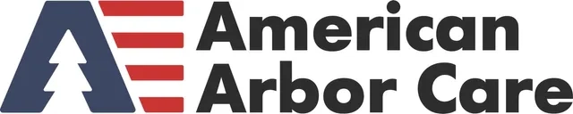 American Arbor Care Logo