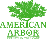 American Arbor, LLC Logo