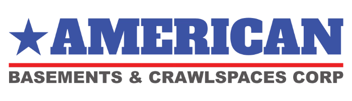 American Basements and Crawlspaces Corp. Logo