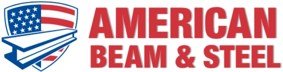 American Beam & Steel, Inc. Logo