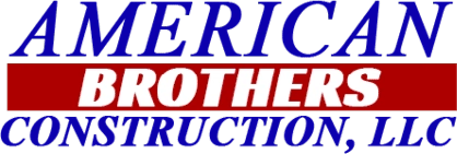 American Brothers Construction, LLC Logo