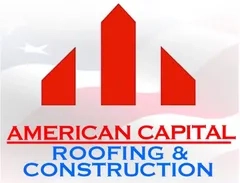 Best Protect Roofing & Construction Logo