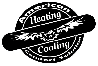 American Comfort Solution Logo