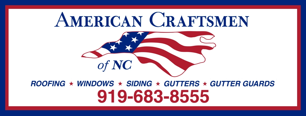 American Craftsmen Of NC Logo