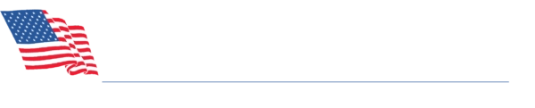 American Custom Contractors Logo