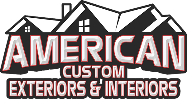 American Custom Exteriors Logo
