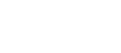 American Deep Foundation, Inc Logo
