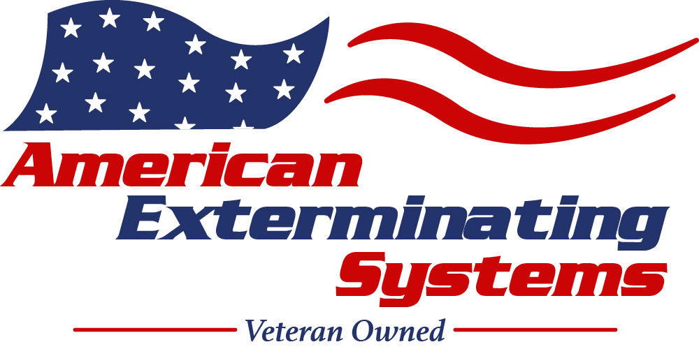 American Exterminating Systems Logo