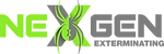 Nexgen Exterminating, Inc. Logo