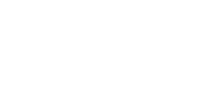 American Floor Services, LLC Logo