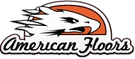 American Floors Logo