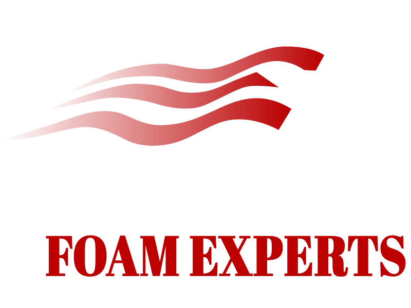 American Foam Experts Logo